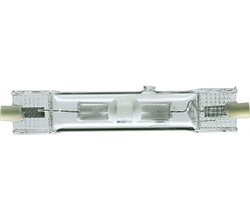 MHN-TD   Pro 150W/842    RX7s-24 4200K 12900lm PHILIPS -лампа 928076505190 - фото 36926