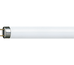 TL-D  18W/ 865  MASTER  SUPER 80 G13  PHILIPS - лампа 927920086555 - фото 36954