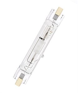 Лампа CMH150/TD/UVC/942/RX7s-24  13700lm  d27x135 -   TU 93102190 - фото 36957