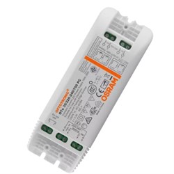 OTE 35/220-240/700 PC UNV1         OSRAM 4008321825520 - фото 36992