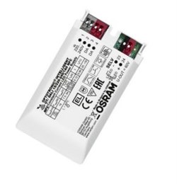 Драйвер OSRAM  OTi DALI 15/220...240/1A0  NFC/ 150-1050мА  7,5-54V   95x53x30   DALI/NFC  4062172061766 - фото 37002