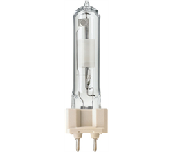 Лампа CDM-T 150W/942 G12   d=20  l=110 -   PHILIPS 928084605131 - фото 37013