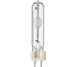 Лампа CDM-T 250W/830 G12   d=22  l=135 -   PHILIPS 928089805131 - фото 37014