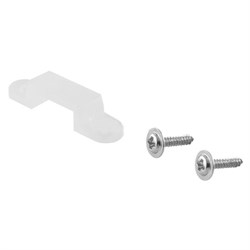 LS AY-PM05/MB 50X2                 LEDV 4058075275676 - фото 37017