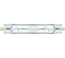 Лампа CDM-TD 150W/830 RX7s-24  d25x137,4 -   PHILIPS 928083605133 - фото 37025
