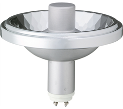Лампа CDM-R111 70/930  ELITE  10°  GX 8,5  PHILIPS - 928195605330 - фото 37027
