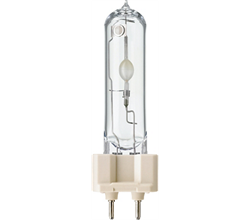 Лампа CDM-T    Elite    35W/942 G12   d=20  l=103 -   PHILIPS 928193605129 - фото 37029