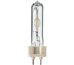 Лампа CDM-T    Elite  100W/930 G12   d=20  l=103 -   PHILIPS 928183205125 - фото 37030