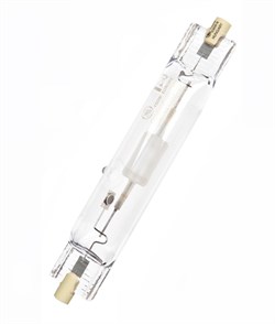 Лампа CMH  70/TD/UVC/942/RX7s  6200lm  d21x118 -   TU 93102191 - фото 37032