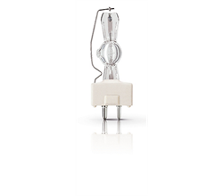 Лампа MSR  700 SA GY9.5 (OSRAM HTI 705/SE XS) -   PHILIPS 928170305115 - фото 37062