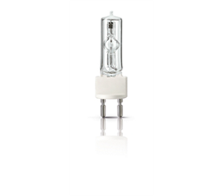 Лампа MSR 1200W/2 G22  6700/7200К  13,8A  800h  d40*175  110000lm Cold Strike -   PHILIPS 928171805114 - фото 37067