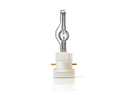 Лампа MSR Platinum 35 800W 7750K 12.3A d23,5x116 PGJX36  1000 h -   PHILIPS 928190905114 - фото 37068