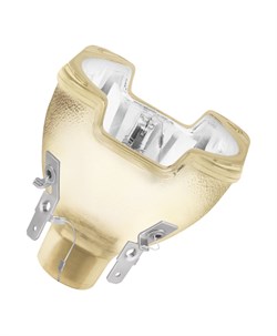 Лампа газоразрядная OSRAM SIRIUS HRI 330W  X8 2X1 4052899140295 - фото 37069