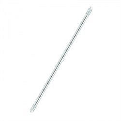 Лампа Radium ITT 500/235-0170 R7S - 4008597173318 - фото 37071