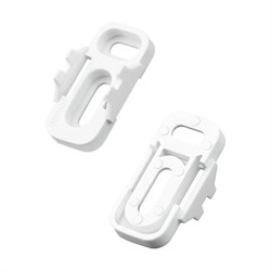 OSRAM LF-LTS-MB MOUNTING BRACKET 8XBT35EN 4008321979025 - фото 37082