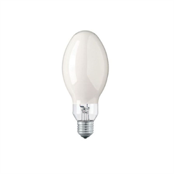 Лампа ДРЛ   125 Е27   LUXE 012377 - фото 37113