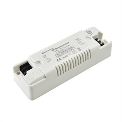 Драйвер SMART WIRELESS 2.4Gz 500мА 20Вт 27-37V  -  мульти  для светодиодов 2000000669540 - фото 37139
