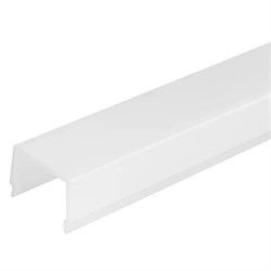 LS AY SUP-SE/P SIL-SEAL 50X4       LEDV 4058075279391 - фото 37142