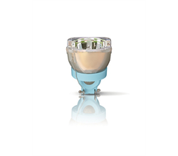 Лампа MSD Platinum 20 RB  470W 8000K  PHILIPS - 928495205314 - фото 37148