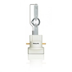 Лампа MSR GOLD  575/2 Mini Fast Fit  PGJX28 7500K -   PHILIPS 928184005115 - фото 37149