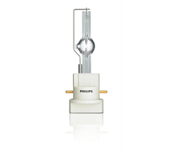 Лампа MSR GOLD  700/2 7200K PGJX28 MiniFastFit   -   PHILIPS 928199905115 - фото 37151
