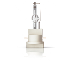 Лампа MSR GOLD  700/2 7500K FastFit 750h PGJX50 -   PHILIPS 928106205114 - фото 37152