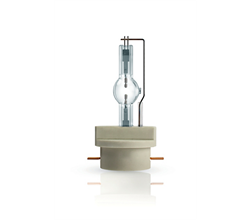 Лампа MSR GOLD 1200 SA/SE PGJ50 -   PHILIPS 928174605114 - фото 37154