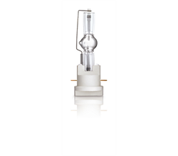 Лампа MSR GOLD 1500 FastFit  PGJX50  6000K -   PHILIPS 928107305115 - фото 37156