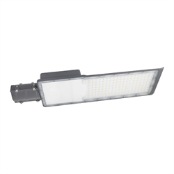 Светильник уличный Gauss Avenue 120W 11000lm 5000K 190-250V IP65 546*170*67мм КСС "Ш" LED 1/5 629534320 - фото 37187