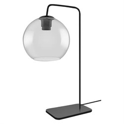 Светильник подвесной 1906 GLOBE TABLE 320X200X560 G SM 4058075216846 - фото 37209