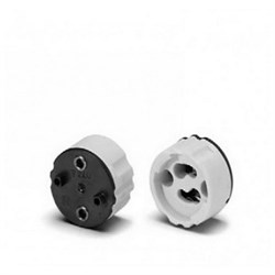 31500 VS Патрон GX10 KE-FSSG KLII 562452.01 - фото 37255