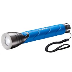 Фонарь VARTA Outdoor Sports 3C 4008496927661 - фото 37418