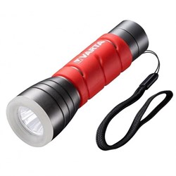 Фонарь VARTA Outdoor Sports 3AAA 4008496927609 - фото 37422