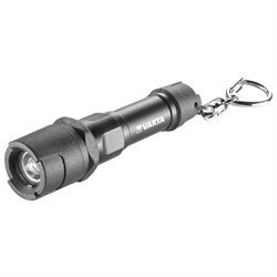 Фонарь Indestructible  Key Chain 1AAA 4008496808052 - фото 37424