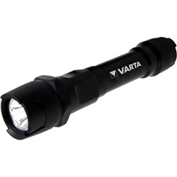 Фонарь VARTA 1W LED INDESTRUCTIBLE 2AA BLILB - (блистер 1шт) 4008496682744 - фото 37428