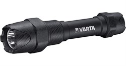 Фонарь светодиоднный VARTA Indestructible F20 Pro, противоударный, водонепроницаемый 4008496987238 - фото 37437