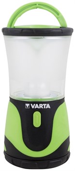 Фонарь VARTA кемпинговый OUTDOOR SPORTS LANTERN 3D 4008496885145 - фото 37441