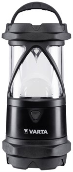 Фонарь светодиодный VARTA Indestructible Xtreme L30 6AA без батареек в комплекте 4008496987146 - фото 37442