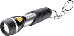 Батарейка Фонарь VARTA Day Light Key Chain с  ми в комплекте 4008496987467 - фото 37443