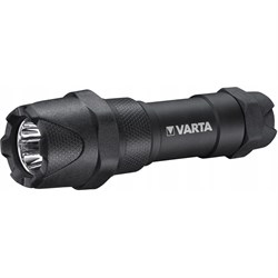 Батарейка Фонарь VARTA Indestructible Xtreme F10 с 3AAA  ми в комплекте 4008496987207 - фото 37449