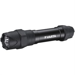 Фонарь VARTA Indestructible Xtreme F30 с 6AA батарейками в комплекте 4008496987269 4008496987269 - фото 37450