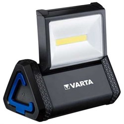 Фонарь VARTA WORK FLEX AREA LIGHT BLILB 4008496977956 4008496977956 - фото 37452