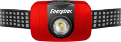 Фонарь ENERGIZER LED Headlight 2AAA 7638900368062 - фото 37466