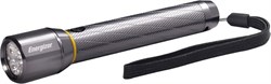 Фонарь Energizer Metal Vision HD 2AA, светодиодный, алюминиевый 7638900313130 - фото 37474