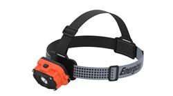 Фонарь ENR ATEX HL 3xAAA 7638900424508 - фото 37481