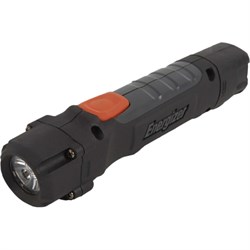 Фонарь ENERGIZER Hard Case Pro 2xAA 7638900287424 - фото 37482