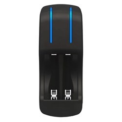 Зарядное устройство VARTA Pocket Charger - (блистер 1шт) 4008496850457 - фото 37484