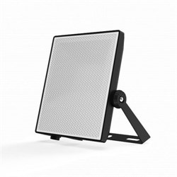 Прожектор Gauss EVO 70W 6300lm 6500K 100-240V IP65 черный LED 1/10 687511370 - фото 38086