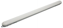 Светильник линейный Gauss СПП-176 Elementary 36W 2850lm 4000K 200-240V IP65 1200*76*66мм LED 1/12 864225236 - фото 38143