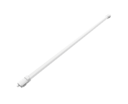 Светильник линейный Gauss ULTRACOMPACT 45W 3570lm 6500K 185-265V IP65 1490*40*30мм LED 1/20 143426345 - фото 38347